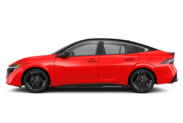 Sentra